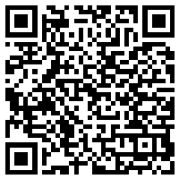 QR Code for bitcoin:bitcoin:bitcoin:dash:Xw92CvJCwJb25tPVvnm2HtSy7cWMoUFiJh
