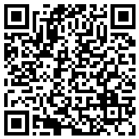 QR Code for bitcoin:bitcoin:bitcoin:dash:Xw93F7wB3KFdKLpce6eEEhhjKeQyViVd98