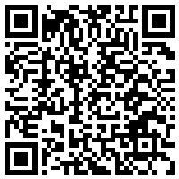 QR Code for bitcoin:bitcoin:bitcoin:dash:Xw93botc8zDLJb4nS9MX2QihY5EvpCwDNP