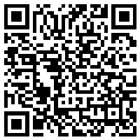 QR Code for bitcoin:bitcoin:bitcoin:dash:Xw944cipMyAh1fHmvJRjhBAKxFL8eprRJs
