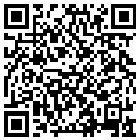 QR Code for bitcoin:bitcoin:bitcoin:dash:Xw95C7So1Ei6us4mDqnybHSU46rD91juLE