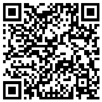 QR Code for bitcoin:bitcoin:bitcoin:dash:Xw95Q6Gru3QJHhScKjioGuRwwEcPcFYSax