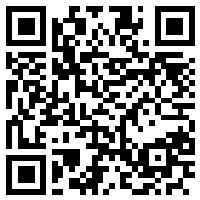 QR Code for bitcoin:bitcoin:bitcoin:dash:Xw96daXcU7XFEymPSMaeErq5RFYqPL1688