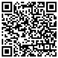 QR Code for bitcoin:bitcoin:bitcoin:dash:Xw97V6qcLgHiV1UDFha5KitA3P9vwTdmjq