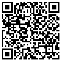 QR Code for bitcoin:bitcoin:bitcoin:dash:Xw97YhqYXkcoBQM48xpkRVCF4F3aNL3ApE