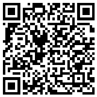 QR Code for bitcoin:bitcoin:bitcoin:dash:Xw98eftppbhUYo7eZ4sav69bR8nYWrkaTm