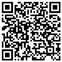 QR Code for bitcoin:bitcoin:bitcoin:dash:Xw98o1dUwNUDCT9DigU2crMzZX4TfowLqi