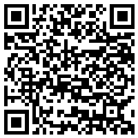 QR Code for bitcoin:bitcoin:bitcoin:dash:Xw9ABEE4qjCoXwUuJGeM8KWFwYxUeCdydR