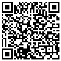 QR Code for bitcoin:bitcoin:bitcoin:dash:Xw9AwBybxuvomTTaDo5bdqzm9R2oTmwS6L