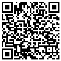 QR Code for bitcoin:bitcoin:bitcoin:dash:Xw9BUjzrjMkhw22vSXfC3az7sRLcn7tpAE