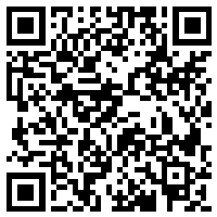 QR Code for bitcoin:bitcoin:bitcoin:dash:Xw9CVVQzRSTMuXGypGLCuH5bGedVMuUeF7