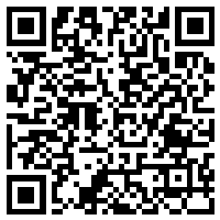 QR Code for bitcoin:bitcoin:bitcoin:dash:Xw9DmLUxfebJwLKpru5iqYDuirXMEmSjDV