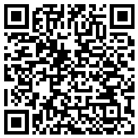 QR Code for bitcoin:bitcoin:bitcoin:dash:Xw9E4MNzbo2UXu8DiCTtGbcYU3FvRoVXK3