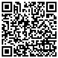 QR Code for bitcoin:bitcoin:bitcoin:dash:Xw9EDwmLetwuMdBQcFC79AKrA5c2YZQiks