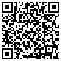 QR Code for bitcoin:bitcoin:bitcoin:dash:Xw9FvvcheV3rQ6WiRf32VaGuGmipram16m