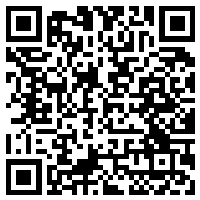 QR Code for bitcoin:bitcoin:bitcoin:dash:Xw9FyPutgewwXUQJs6NGoo4CQ4UXmEEPjq