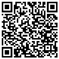 QR Code for bitcoin:bitcoin:bitcoin:dash:Xw9GZVxfs7s2Esto2xFSnvAMB9W7QAvm62