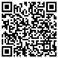 QR Code for bitcoin:bitcoin:bitcoin:dash:Xw9GuMwi4PyLewQ1YtTkyWeC7G4CWftrBF