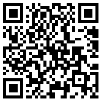 QR Code for bitcoin:bitcoin:bitcoin:dash:Xw9JoPHFBiSbWWSqs483RXSyHYW31EHM7P