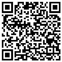 QR Code for bitcoin:bitcoin:bitcoin:dash:Xw9Js1P2fC2ydssXbkdxzBsiUzxCxg6HSf