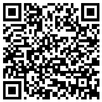 QR Code for bitcoin:bitcoin:bitcoin:dash:Xw9KUk4FMAp7mL7p8yFn9GV79d88hkJitm