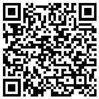 QR Code for bitcoin:bitcoin:bitcoin:dash:Xw9KfFJkMHaqB4fvx532pK4fBD8kpHJprn