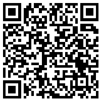 QR Code for bitcoin:bitcoin:bitcoin:dash:Xw9Ktev5RhUTa4wNYBptzcEUTD95NPineY