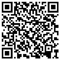 QR Code for bitcoin:bitcoin:bitcoin:dash:Xw9LV4Fpbr2wfdFnyVcQQtN7x4fPBesCUL