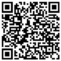 QR Code for bitcoin:bitcoin:bitcoin:dash:Xw9Lpcu1g63SxCW2NG5K1c4aN2wFkSwMkP