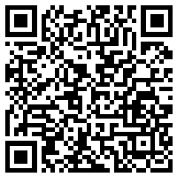 QR Code for bitcoin:bitcoin:bitcoin:dash:Xw9MehWX97wwCMcc7B6inpJgi3ytxMMWwP