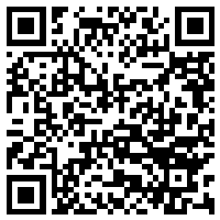 QR Code for bitcoin:bitcoin:bitcoin:dash:Xw9Ny5uV38VLK2VWUbitGoZY8BspZhycKG