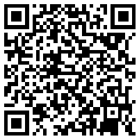 QR Code for bitcoin:bitcoin:bitcoin:dash:Xw9PyuKLtv4ma8weemuES736HHCbkxAMvW