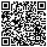 QR Code for bitcoin:bitcoin:bitcoin:dash:Xw9QToGtx18XyHVdVBNNUBFeFmwc9K51db