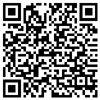 QR Code for bitcoin:bitcoin:bitcoin:dash:Xw9R1tv95KL9Gffb7vkDgPi2KyZFaZt67o