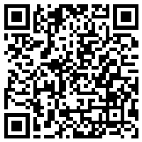 QR Code for bitcoin:bitcoin:bitcoin:dash:Xw9RJpNemkEF8QNe7hVZeiynVGqYwp5N5z