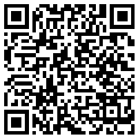 QR Code for bitcoin:bitcoin:bitcoin:dash:Xw9RkDstzDKwe18aJRYGauQFmMEXEKcP7e