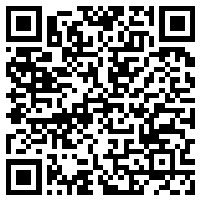 QR Code for bitcoin:bitcoin:bitcoin:dash:Xw9Rv8s7QR9JVhLxCm7A3dR8sYRHowhiSh