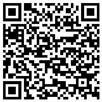QR Code for bitcoin:bitcoin:bitcoin:dash:Xw9SWk6E4giDfcPMiSn4B4af7eJeKbDQv7