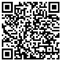 QR Code for bitcoin:bitcoin:bitcoin:dash:Xw9T9YnHP92dDjV6fPQA2KWcYCdCpctrQx