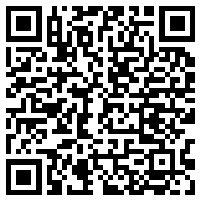 QR Code for bitcoin:bitcoin:bitcoin:dash:Xw9ToJECePbF9jWX9atBjyvwekLQsJrUv2