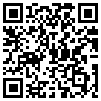 QR Code for bitcoin:bitcoin:bitcoin:dash:Xw9UjFogAU8JFSAMKbPWUPFjjbJWSWUNJD