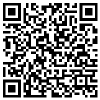 QR Code for bitcoin:bitcoin:bitcoin:dash:Xw9V3QzRMS1bVgiDTFbrmYBPny2LCeKJD6