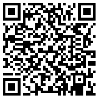 QR Code for bitcoin:bitcoin:bitcoin:dash:Xw9W4FWqGLwDQvXAw1k4MPYiYnmbMRbdDW