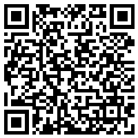 QR Code for bitcoin:bitcoin:bitcoin:dash:Xw9X6wKNzD2ACTSUXZCwSvupaf8NDPBhwz