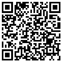 QR Code for bitcoin:bitcoin:bitcoin:dash:Xw9YURLJvsvCorETFBAXSCJiXYw1VmJ7GR