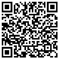 QR Code for bitcoin:bitcoin:bitcoin:dash:Xw9YvJRpLHBhHADAF75DFtRp29MkovBSAb