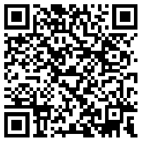 QR Code for bitcoin:bitcoin:bitcoin:dash:Xw9aPseTgQNJ8PKpGzxMYaMuCFD8HMGSwh