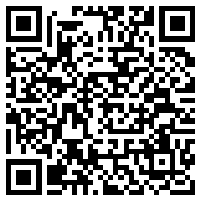 QR Code for bitcoin:bitcoin:bitcoin:dash:Xw9acSLSeipqkFu97d6emRcXCtcGezyGkF