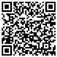 QR Code for bitcoin:bitcoin:bitcoin:dash:Xw9apKbvMu3y5vmoHBZPKfQc1MYEz9p5MT
