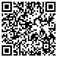 QR Code for bitcoin:bitcoin:bitcoin:dash:Xw9au8hM1TGDhELRjFbZZL1NkEnV9f6PQF
